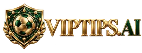 VIPTIPS.AI